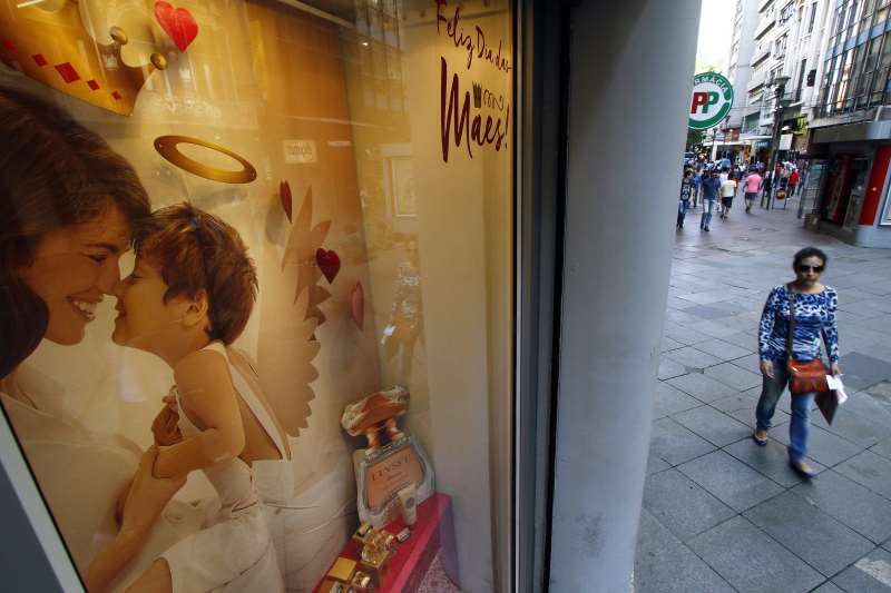 Gasto médio com os presentes vai ficar em torno de R$ 173,00