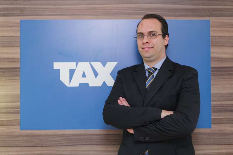 Para Wulff, maior ganho está na diminuição do custo Brasil, gerando uma estrutura mais fluida