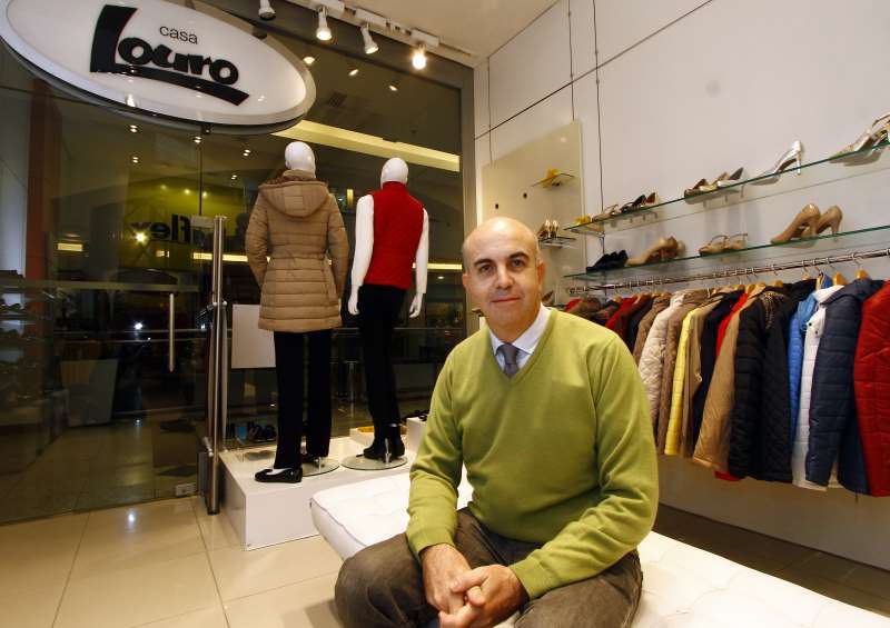 Sem acordos, a oferta de imóveis para locação vai crescer, avalia Galbinski