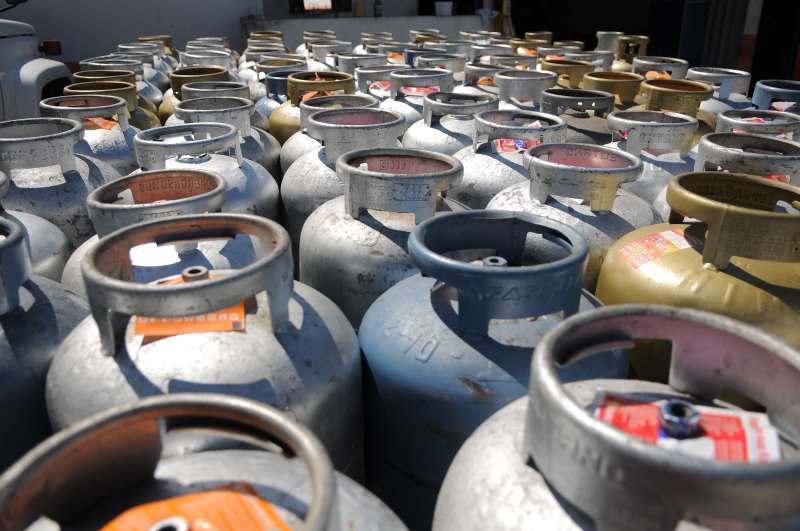 Repasse do benefício vai até o dia 22 de agosto, conforme o NIS