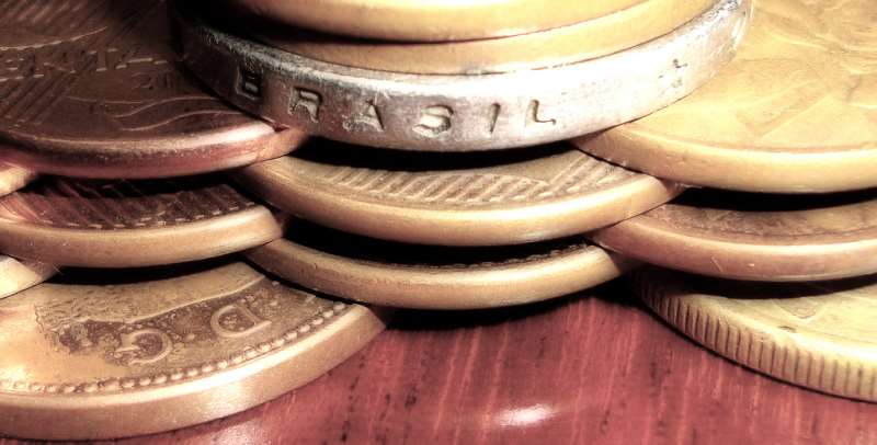 Na prática, o acordo agiliza o processo de recebimento dos valores para aquelas pessoas que já têm processos judiciais abertos