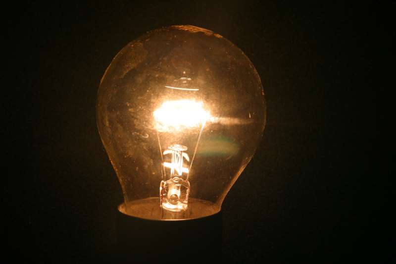 Aneel propôs aumento de 9,49% para consumidores residenciais atendidos pela distribuidora