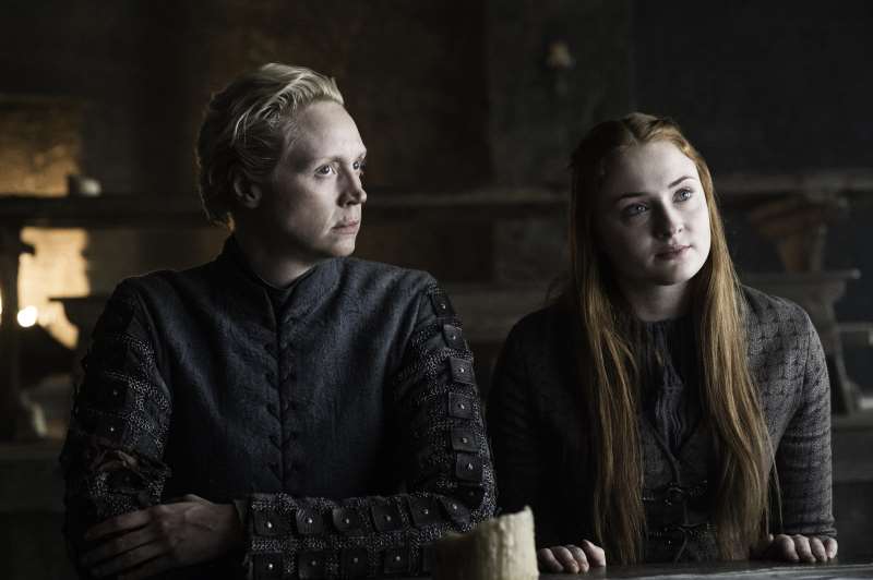Game of Thrones retorna em abril, com sua oitava e final temporada