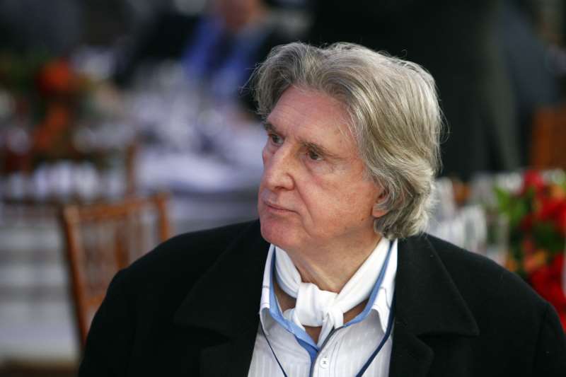 Reis afirma que o movimento deve ocorrer nos três dias que antecedem o feriado de 7 de setembro