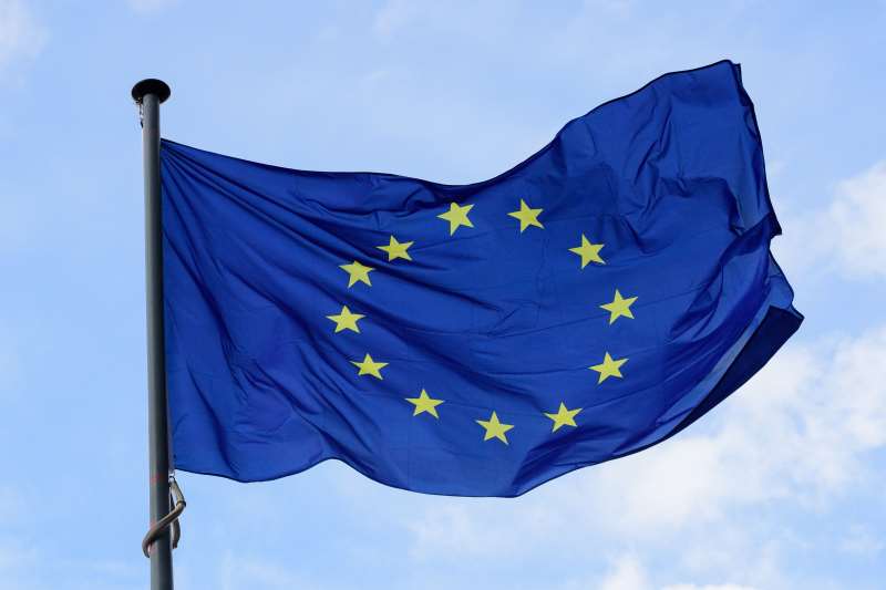 União Europeia incluiu temas como ambiente no texto da proposta