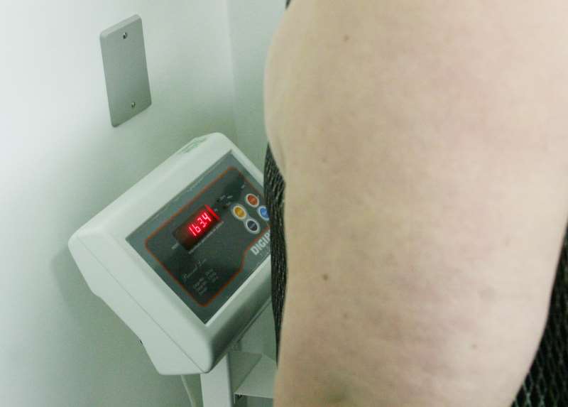 Distanciamento social e o confinamento adotados para impedir a disseminação da Covid-19 podem aumentar o percentual de obesos no País