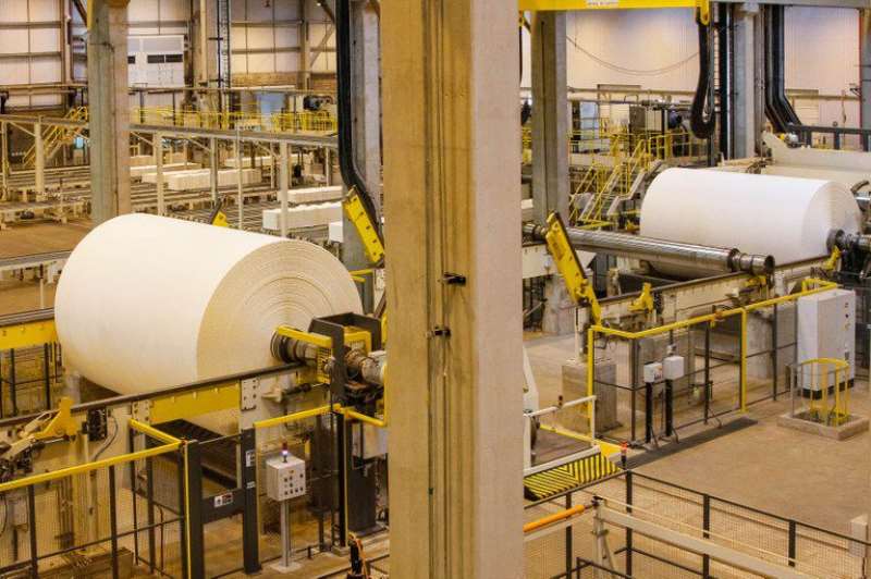 Companhia, no entanto, não conseguiu recuperar as perdas com a pandemia