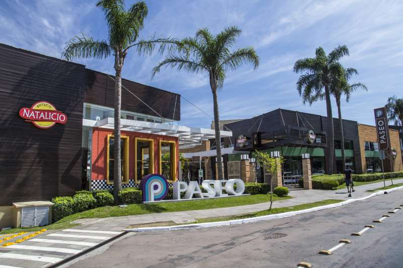 IDEIA 360/DIVULGAÇÃO/JC