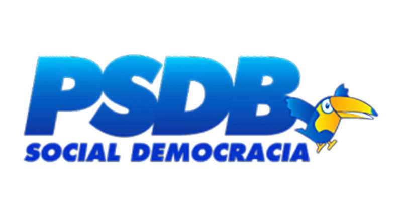 Prévias do PSDB ao Planalto acirram diferenças internas da legenda