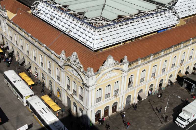 Integrantes da Comissão de Habitação da Câmara Municipal farão vistoria em situação da reforma do local