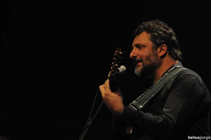 Marcelo Delacroix lembra que após o Rock in Rio, o mercado mudou