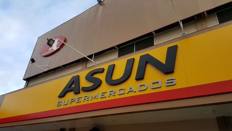 Expectativa é de que 150 empregos sejam gerados