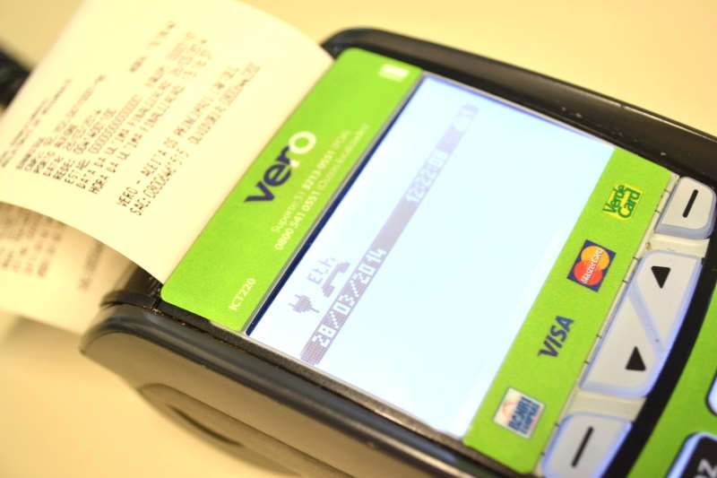 Solução vai garantir mais facilidade aos clientes