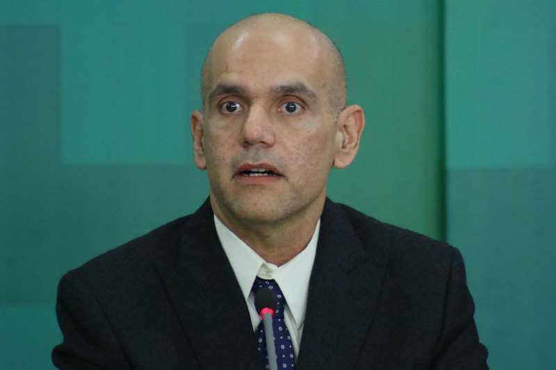Marcelo Caetano