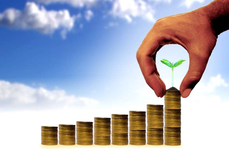 Governo abre mão de R$ 15 bilhões dos R$ 17 bilhões devidos pelos produtores pessoas físicas