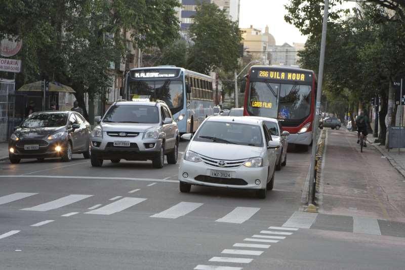Os valore do DPVAT para 2019 tiveram redução média de até 63%, gerando divergência com seguradora