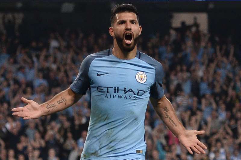 Jogador do Barcelona anunciou sua aposentadoria em função de uma arritmia cardíaca