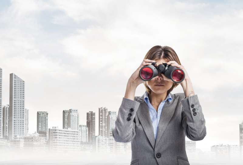 Lavagem de dinheiro e fraudes est&atilde;o na mira de micro e pequenos empres&aacute;rios