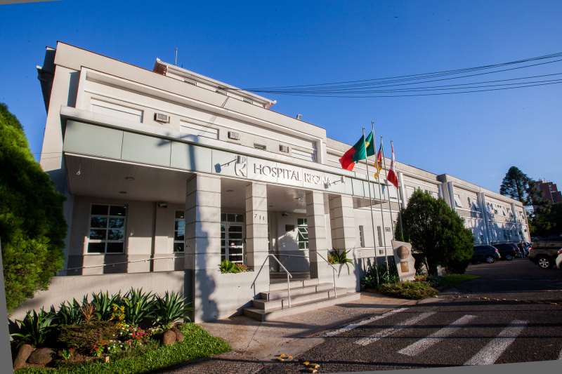 Órgão recebeu dezenas de denúncias de trabalhadores, incluindo cortes no adicional de insalubridade e cancelamento de plano de saúde