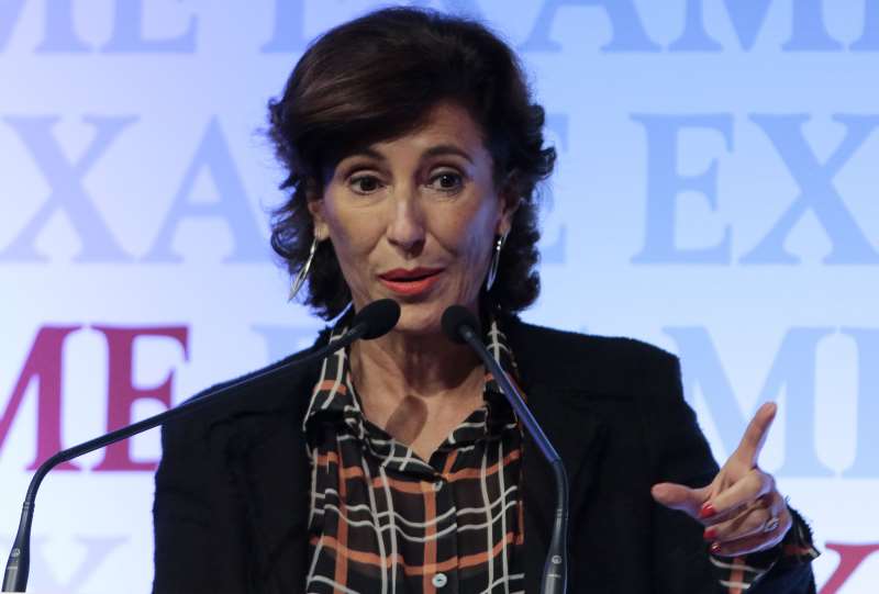 Ex-presidente do Bndes assumirá o posto em abril e sucede o economista Paulo Leme