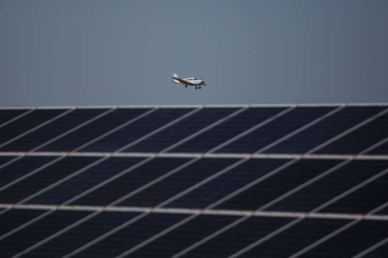 Regra de 2012 reduz de 80% a 90% o valor das contas dos usuários 