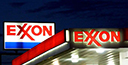 ExxonMobil registra preju�zo l�quido de US$ 610 milh�es no 1� trimestre