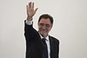 Ex-prefeito de Belo Horizonte deverá ser anunciado pelo PT em evento previsto para os próximos dias