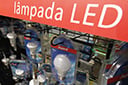 a regulamentação pode gerar, até 2040, economia acumulada de 283 a 432 TWh (terawatt-hora)