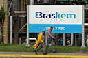 Braskem fecha acordo de R$ 1,7 bi para desocupação de áreas sob risco em Maceió