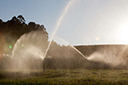 Na irrigação, tecnologia reduz custos com a otimização de recursos 