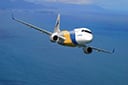 Comércio de aeronaves fabricadas pela Embraer sofrerá com o aumento 