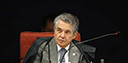 Ministro Marco Aurélio Mello decidiu pela solicitação da PGR 