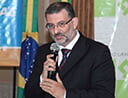 Jorge era filiado à legenda desde 1984 e integrou 'Conselhão' de Lula
