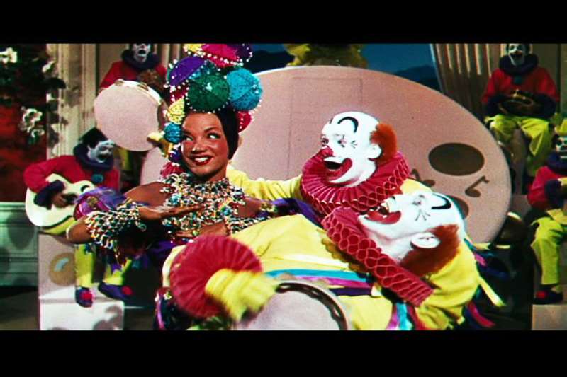 Ecad fez levantamento das 20 músicas gravadas pela cantora que mais tocaram nos últimos cinco anos