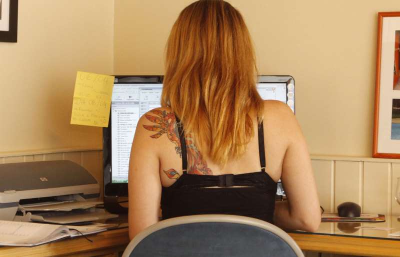 Precarização e redução do salário são tão graves quanto o desemprego