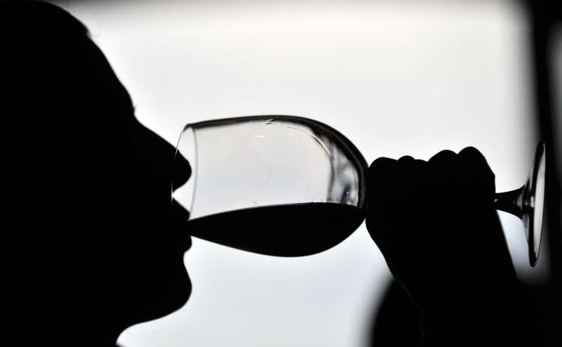 Além de feiras para comercialização do produto, ações incluem gastronomia, esportes e simpósios