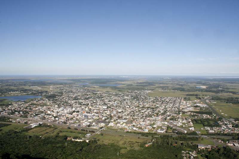 Mobilização para construção do empreendimento reuniu empresários e poder público do município do Litoral Norte