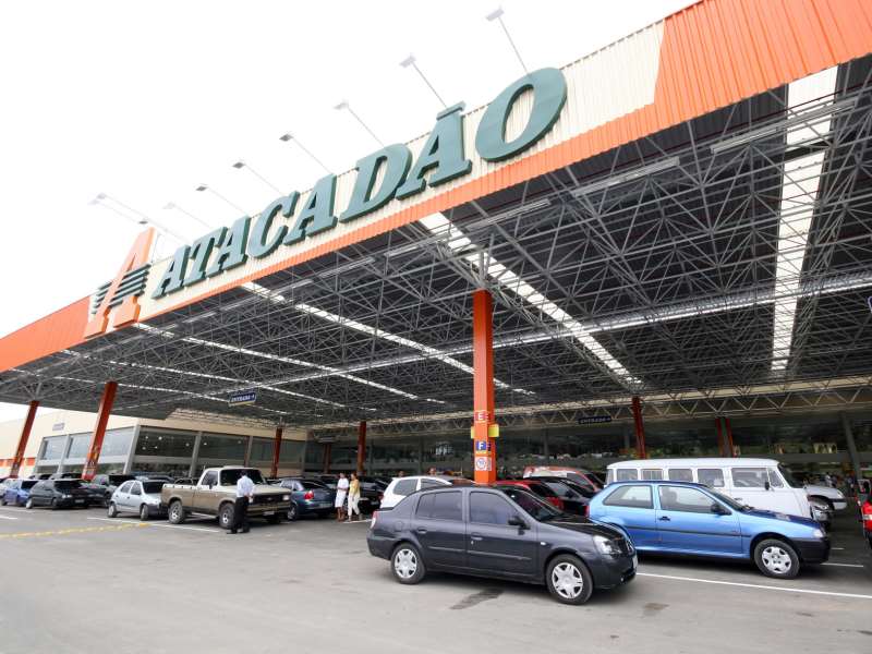 Filial dever� gerar 950 novos empregos