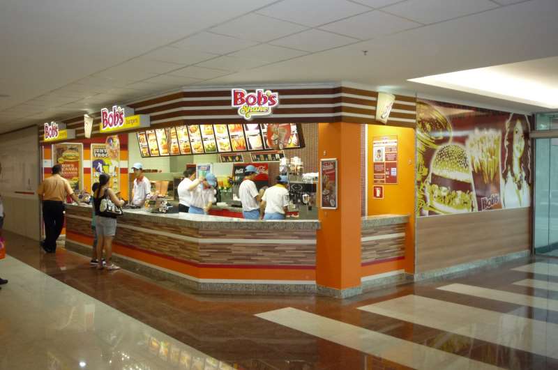 Companhia vai investir R$ 150 milhões este ano para modernizar 60% de suas lojas e abrir outras 75