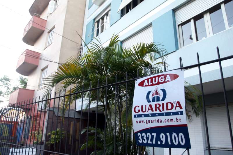 Negociação de contratos, residenciais ou comerciais, é o que toma maior tempo das imobiliárias hoje 