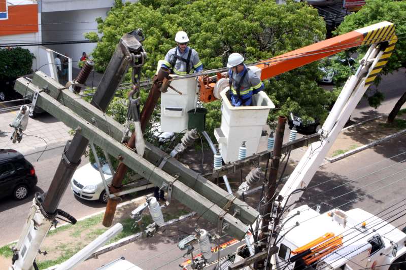 CEEE irá fechar todas as agências e pontos de atendimentos presenciais