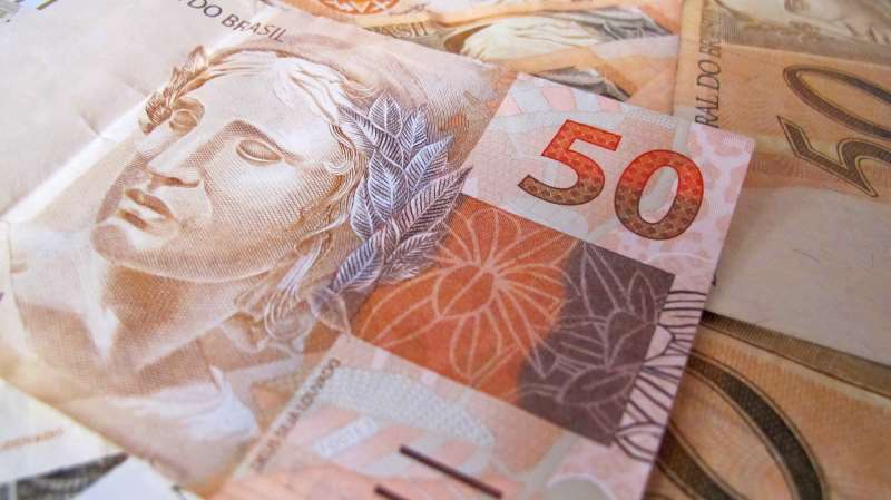 Instituto não descarta cenário onde próximo governo não adote políticas fiscais como a da Previdência