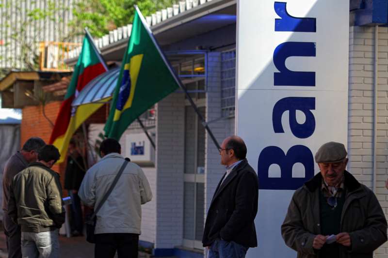 Programa emprestou mais de R$ 37 bilhões a 520 mil empreendedores durante a pandemia