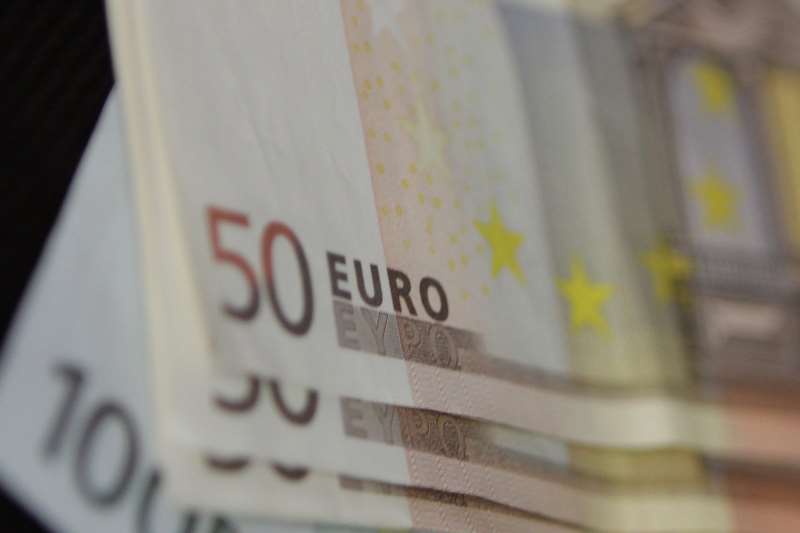 Índice Stoxx 600 fechou com leve alta de 0,06% nesta quinta-feira