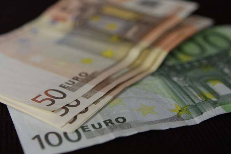 O índice pan-europeu Stoxx 600 fechou em queda de 0,31%, em 366,15 pontos