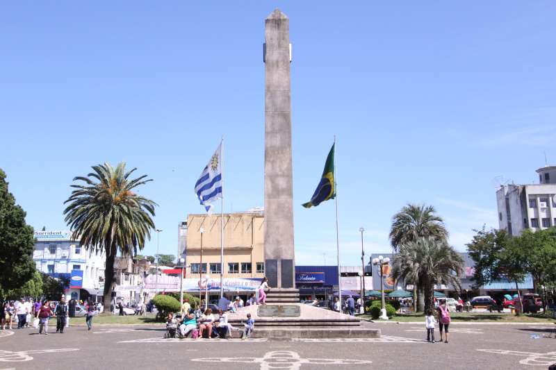 Grupo teria movimentado R$ 163 milhões desde 2013, através de operação cambial com 'laranjas'