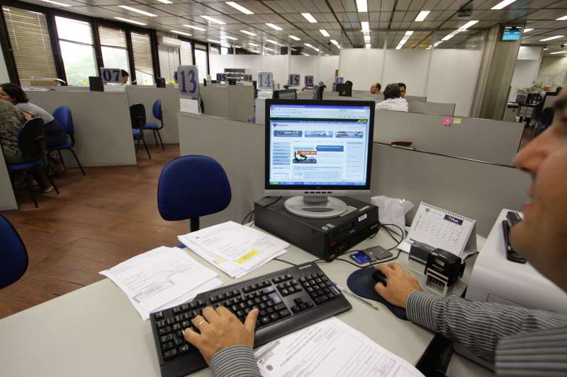 Plano de governo prevê transformar o órgão em uma agência ou autarquia