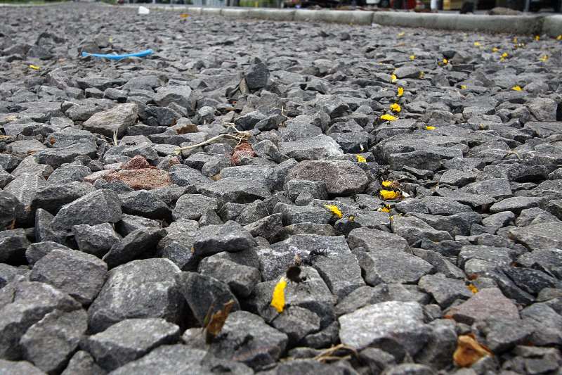 Nossa dica &eacute;: jamais menospreze os momentos de falar sobre sua empresa