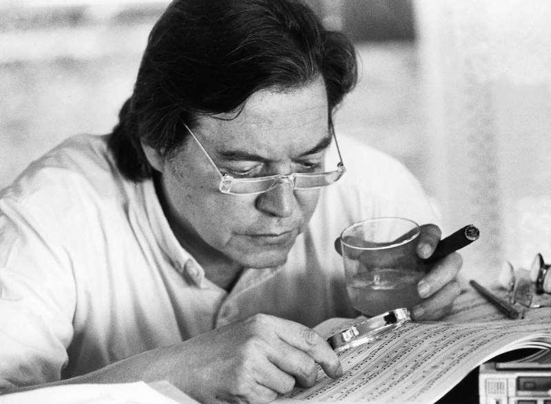Passadas três décadas da morte de Antonio Carlos Jobim, o jornalista Juarez Fonseca reflete sobre suas conversas com o genial compositor