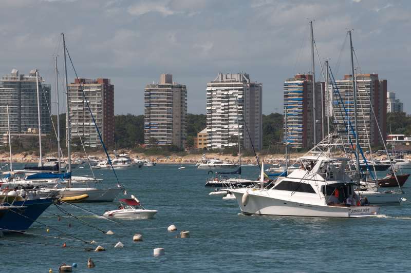 {'nm_midia_inter_thumb1':'https://www.jornaldocomercio.com/_midias/jpg/imagens4/Thumbnail_128x128/F_0000579786.JPG', 'id_midia_tipo':'2', 'id_tetag_galer':'', 'id_midia':'F_0000579786.JPG', 'cd_midia':5579786, 'ds_midia_link': 'https://www.jornaldocomercio.com/_midias/jpg/imagens4/F_0000579786.JPG', 'ds_midia': 'A YACHT LEAVES THE YACHT CLUB OF PUNTA DEL ESTE, ONE OF THE MOST EXCLUSIVE SEASIDE RESORTS OF LATIN AMERICA, 140 KM EAST FROM MONTEVIDEO, ON JANUARY 13, 2012. EVERY AUSTRAL SUMMER TOURISTS FROM ARGENTINA, BRAZIL AND ALSO FROM EUROPE INVADE PUNTA DEL ESTE TO ENJOY THE ATLANTIC COAST. AFP PHOTO/DANIEL CASELLI', 'ds_midia_credi': 'DANIEL CASELLI/AFP/JC', 'ds_midia_titlo': 'A YACHT LEAVES THE YACHT CLUB OF PUNTA DEL ESTE, ONE OF THE MOST EXCLUSIVE SEASIDE RESORTS OF LATIN AMERICA, 140 KM EAST FROM MONTEVIDEO, ON JANUARY 13, 2012. EVERY AUSTRAL SUMMER TOURISTS FROM ARGENTINA, BRAZIL AND ALSO FROM EUROPE INVADE PUNTA DEL ESTE TO ENJOY THE ATLANTIC COAST. AFP PHOTO/DANIEL CASELLI', 'cd_tetag': '1', 'cd_midia_w': '800', 'cd_midia_h': '532', 'align': 'Left'}